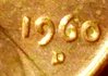 20180718_105420.jpg