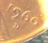 20180718_122542.jpg