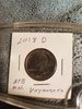 20180718_131424.jpg