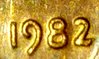 20180718_144832.jpg