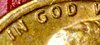 20180718_144915.jpg