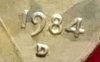 20180718_145141.jpg