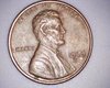 1969 S Penny Front Truth Doubling.jpg