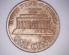 1969 S Penny Back Truth Doubling.jpg