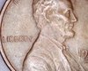 1969 S Penny Front Liberty.jpg