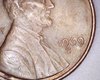 1969 S Penny Front 1969 S.jpg
