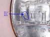 Strikethrough-Closeup.jpg