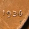 20180718_203828.jpg