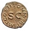 Claudius scale obverse tin 9.17.jpg