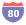 upload_2018-7-19_15-55-51.png