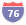 upload_2018-7-19_15-55-51.png