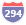 upload_2018-7-19_15-55-51.png