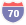upload_2018-7-19_15-55-51.png