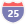 upload_2018-7-19_15-55-51.png