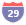 upload_2018-7-19_15-55-51.png