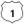 upload_2018-7-19_15-55-51.png