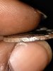 IMG_20180719_225117.jpg