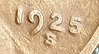 20180720_104030.jpg