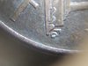 20180720_114555.jpg