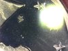 S20180720_0021.jpg