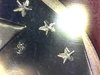 S20180720_0023.jpg