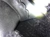 S20180720_0024.jpg