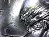 S20180720_0025.jpg
