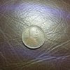 20180720_180118.jpg