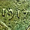 20180720_180632.jpg