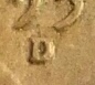 20180720_210948.jpg