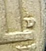 20180720_220747.jpg