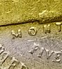 20180720_220213.jpg