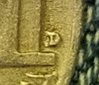 20180720_220031.jpg