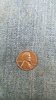 20180721_075748.jpg