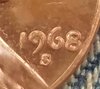 20180721_080147.jpg