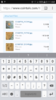 Screenshot_20180721-081122.png