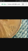 Screenshot_20180721-081135.png