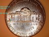2018-P BU Jefferson Nickel Rev Die Chip Error Var2 Reverse.jpg