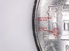 2018-P BU Jefferson Nickel Rev Die Chip Error Var2 Closeup.jpg