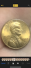 5C609C55-CE8A-4943-9688-61F802A4FCBE.png