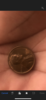 2E041892-FE46-49B6-AD52-FAE0619F4E03.png