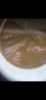1BDBB15E-74B2-431D-AC1B-FF2E0351246E.png