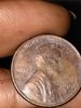 IMG_20180720_000205.jpg