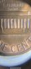 BA9F1CF2-8E93-4EB9-976B-2AB9C33C82E2.png