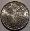 1881 CC obverse.jpg