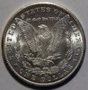 1881 CC reverse.jpg