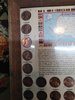 IMG_20180723_081823.jpg