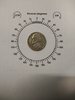 1998-P XF Jefferson 5c 145-Degree Rev Die Rotation Error OBV.jpg