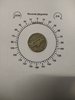 1998-P XF Jefferson 5c 145-Degree Rev Die Rotation Error REV.jpg