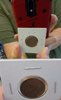 1998-P XF Jefferson 5c 145-Degree Rev Die Rotation Error REV Mirror Pic2.jpg